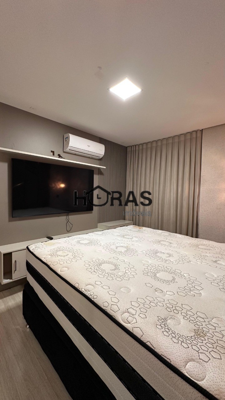 Apartamento, 3 quartos, 138 m² - Foto 29