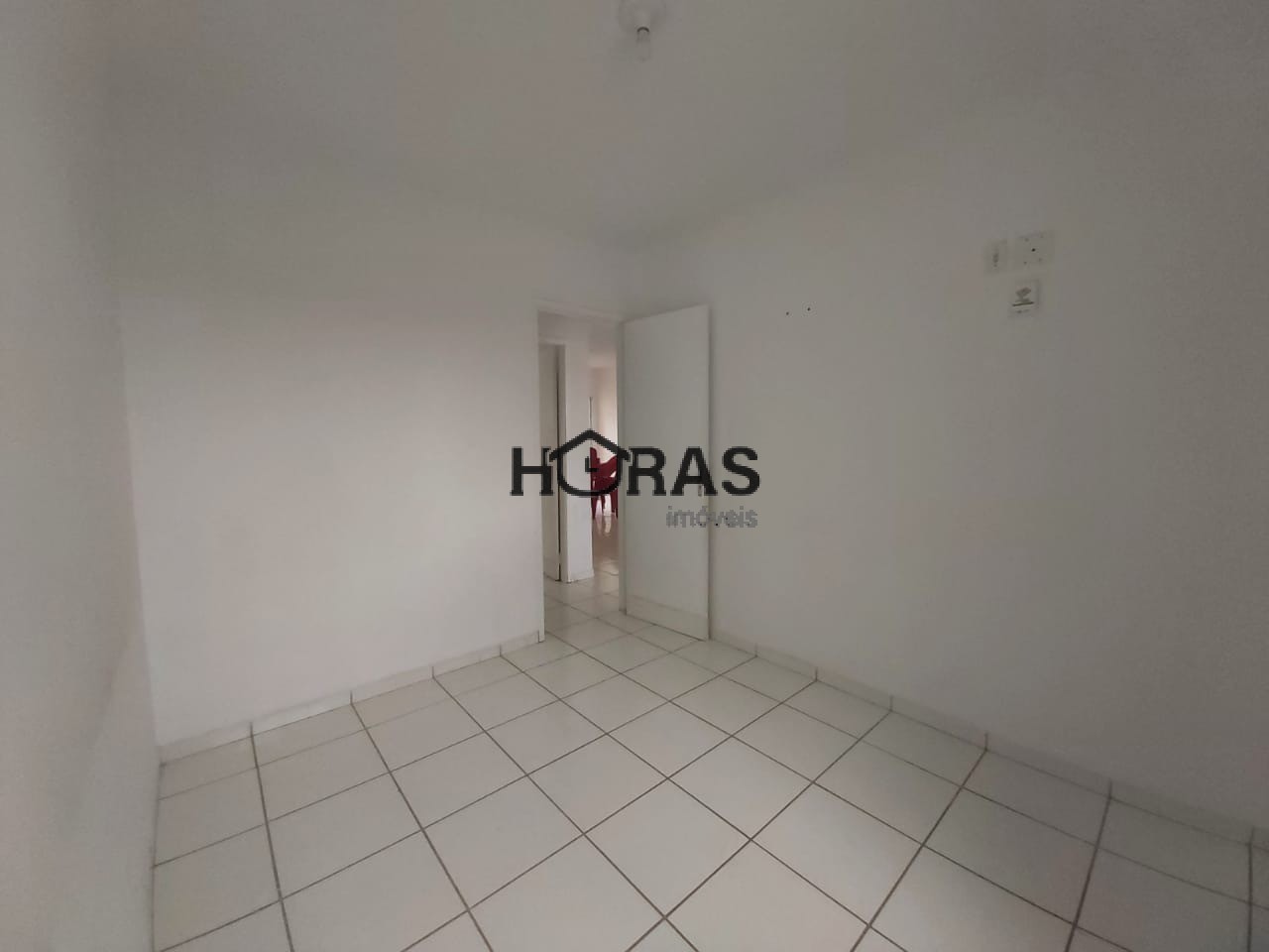 Casa, 3 quartos - Foto 13