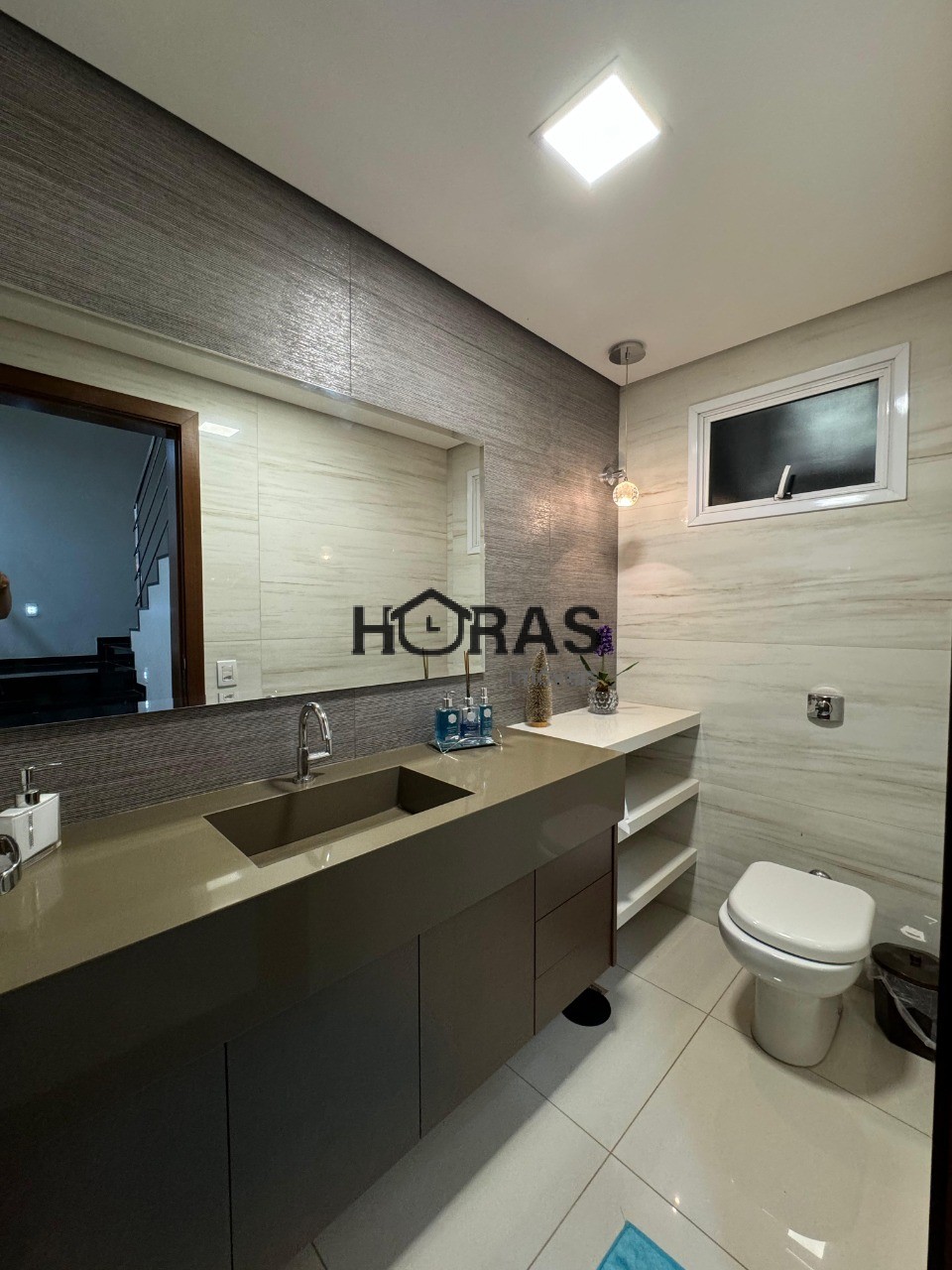 Casa, 4 quartos, 470 m² - Foto 11