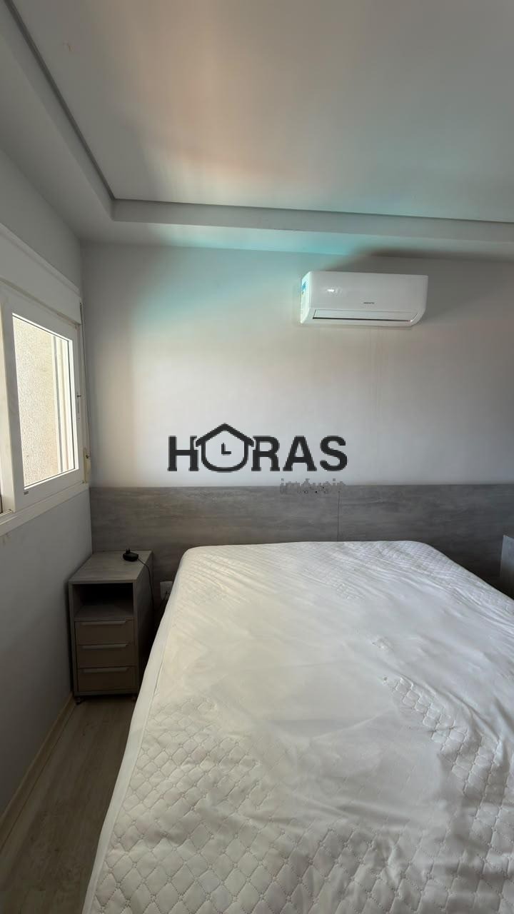 Apartamento, 3 quartos, 155 m² - Foto 17