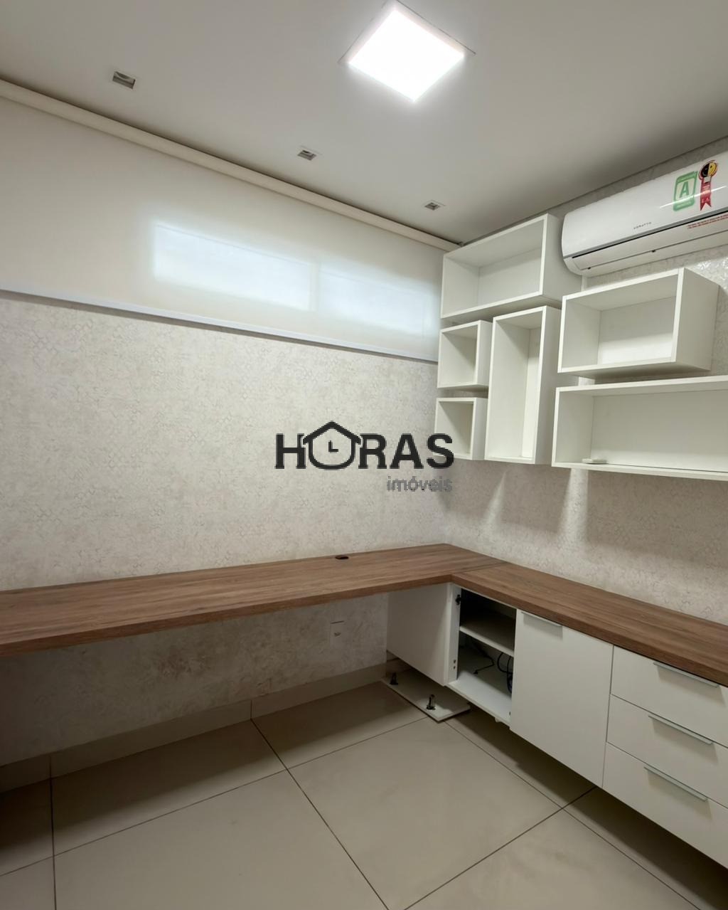 Apartamento, 3 quartos, 226 m² - Foto 13
