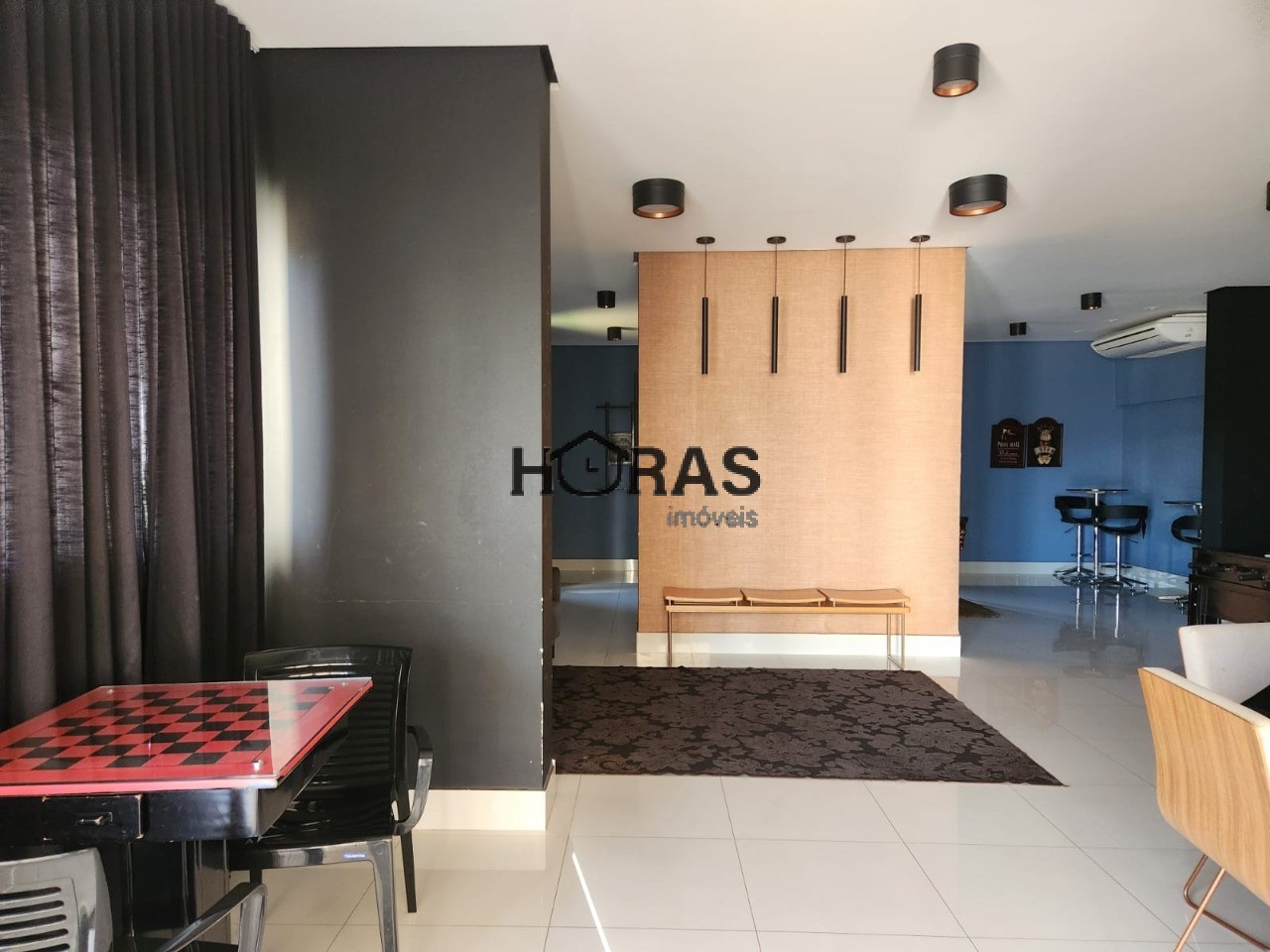 Apartamento, 3 quartos, 103 m² - Foto 10