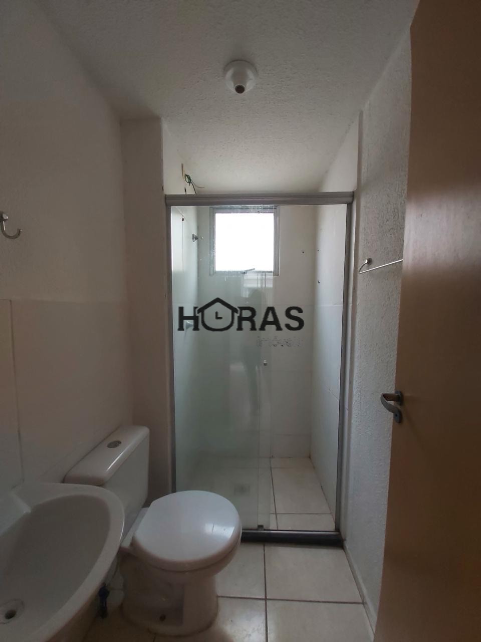 Apartamento, 2 quartos, 40 m² - Foto 23