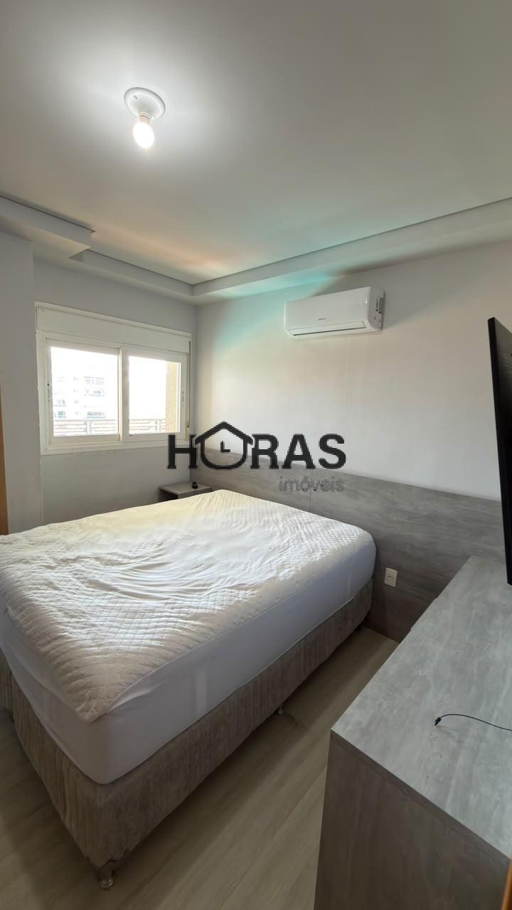 Apartamento, 3 quartos, 155 m² - Foto 15