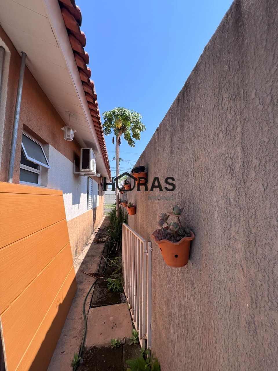 Casa, 3 quartos, 89 m² - Foto 12