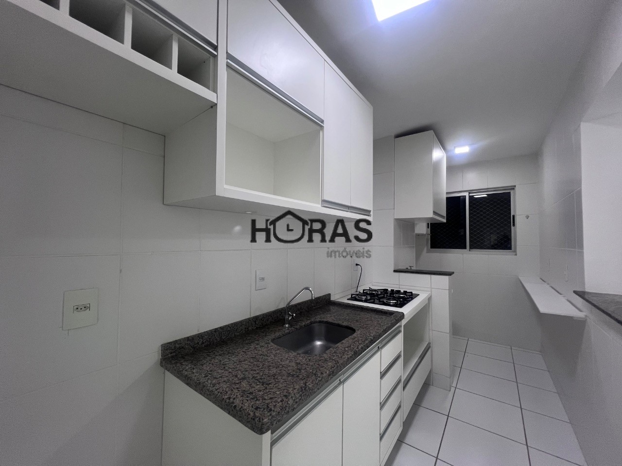 Apartamento, 2 quartos, 54 m² - Foto 39