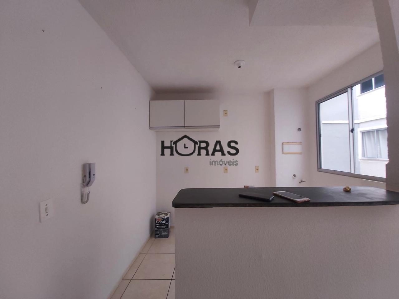 Apartamento, 2 quartos, 40 m² - Foto 17