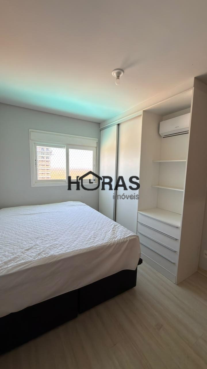 Apartamento, 3 quartos, 155 m² - Foto 18