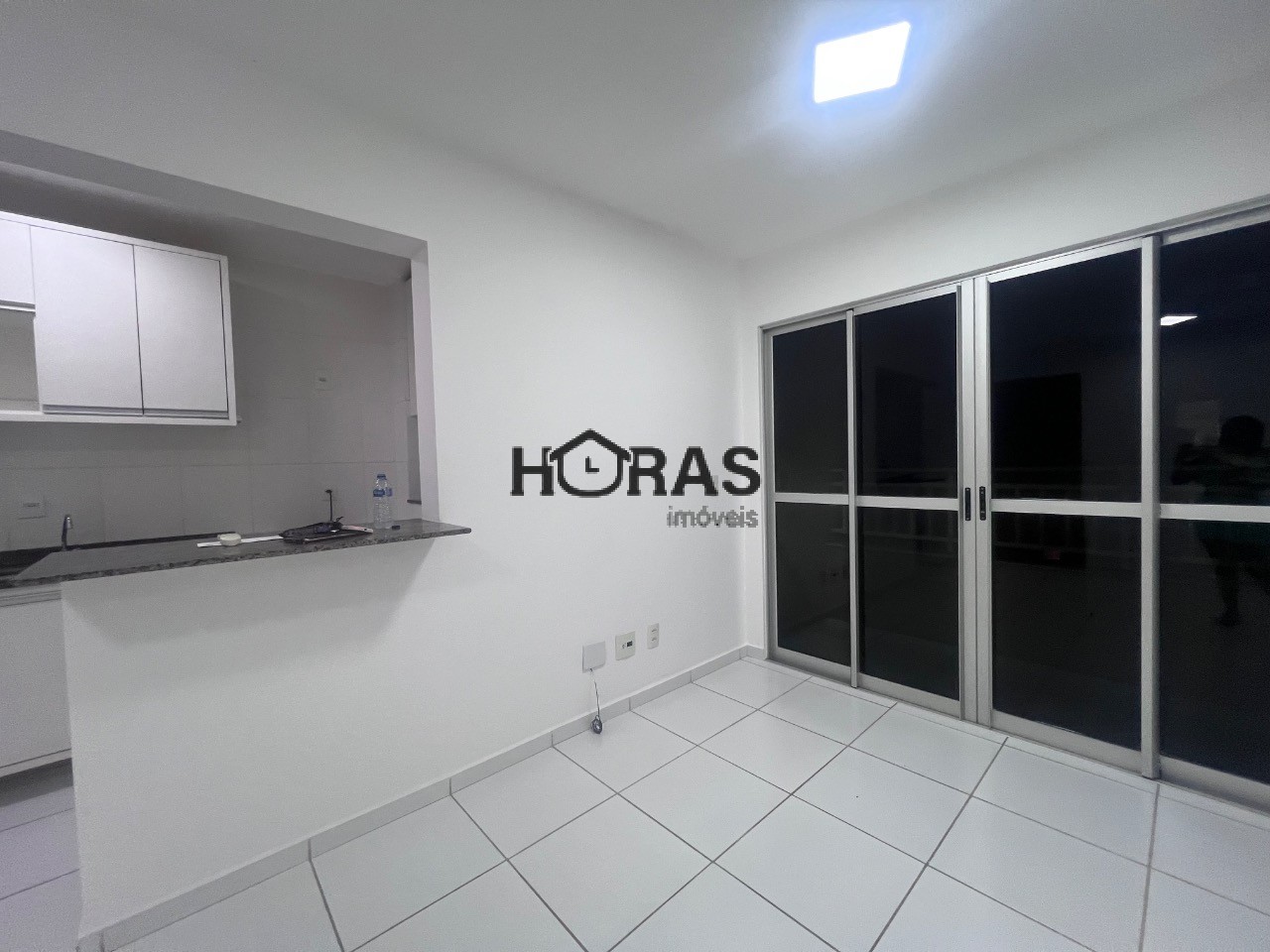 Apartamento, 2 quartos, 54 m² - Foto 42