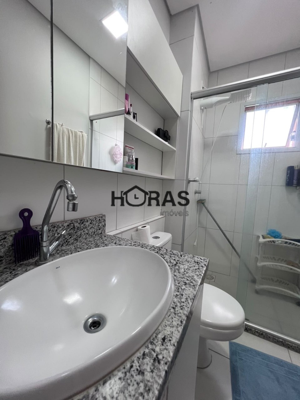 Apartamento, 2 quartos, 54 m² - Foto 28