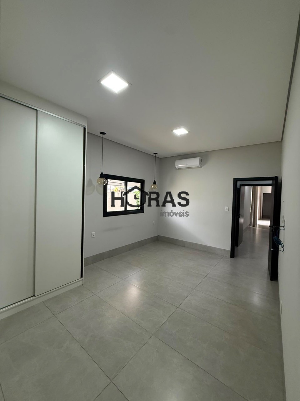 Casa, 3 quartos, 169 m² - Foto 45