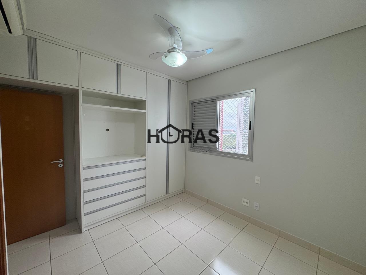 Apartamento, 3 quartos, 103 m² - Foto 26