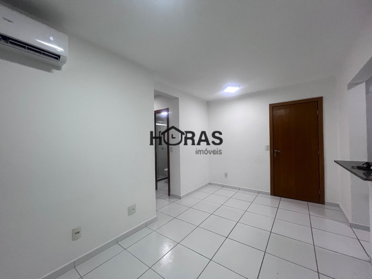 Apartamento, 2 quartos, 54 m² - Foto 43
