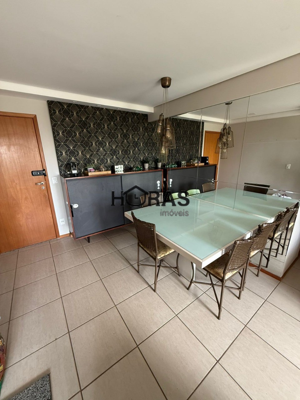 Apartamento, 3 quartos, 70 m² - Foto 34