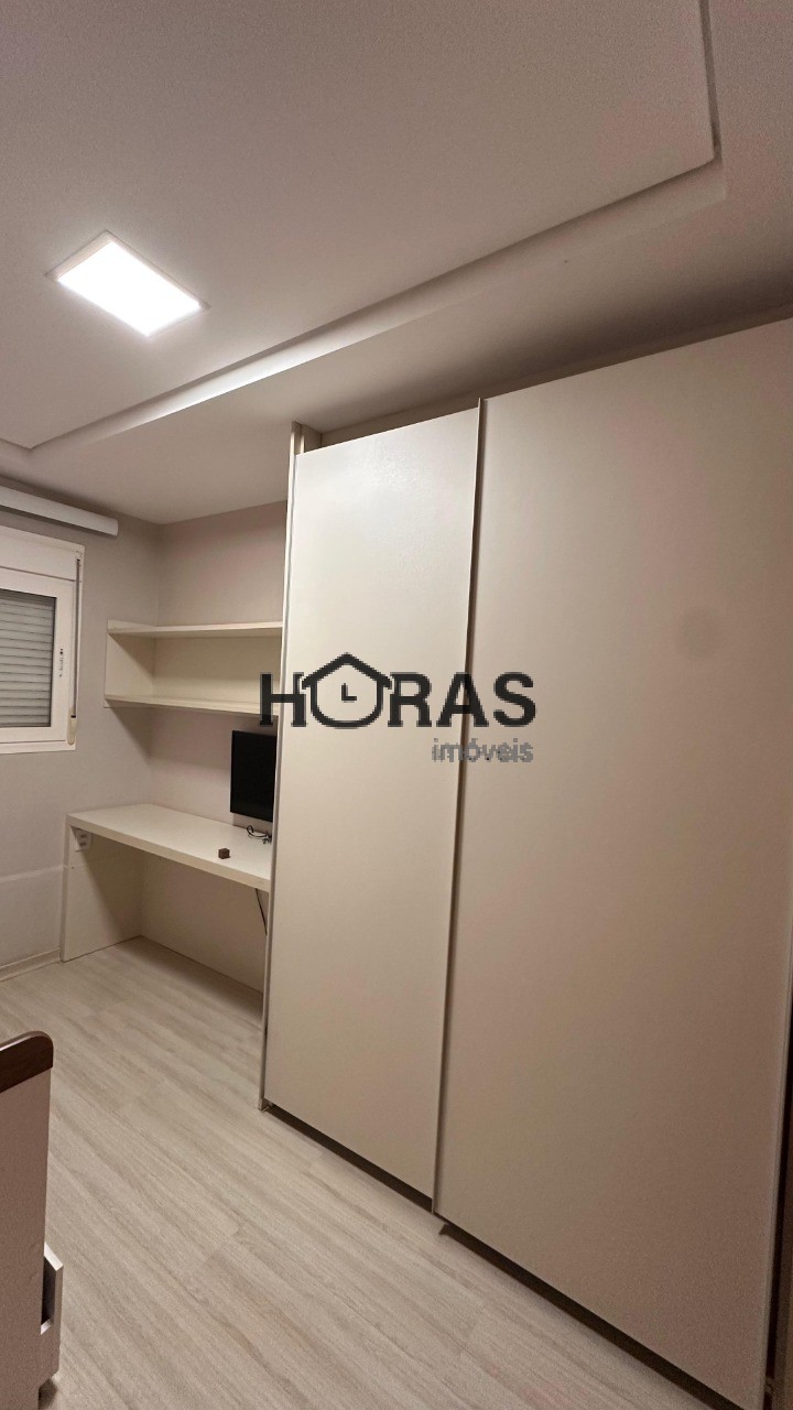 Apartamento, 3 quartos, 138 m² - Foto 13