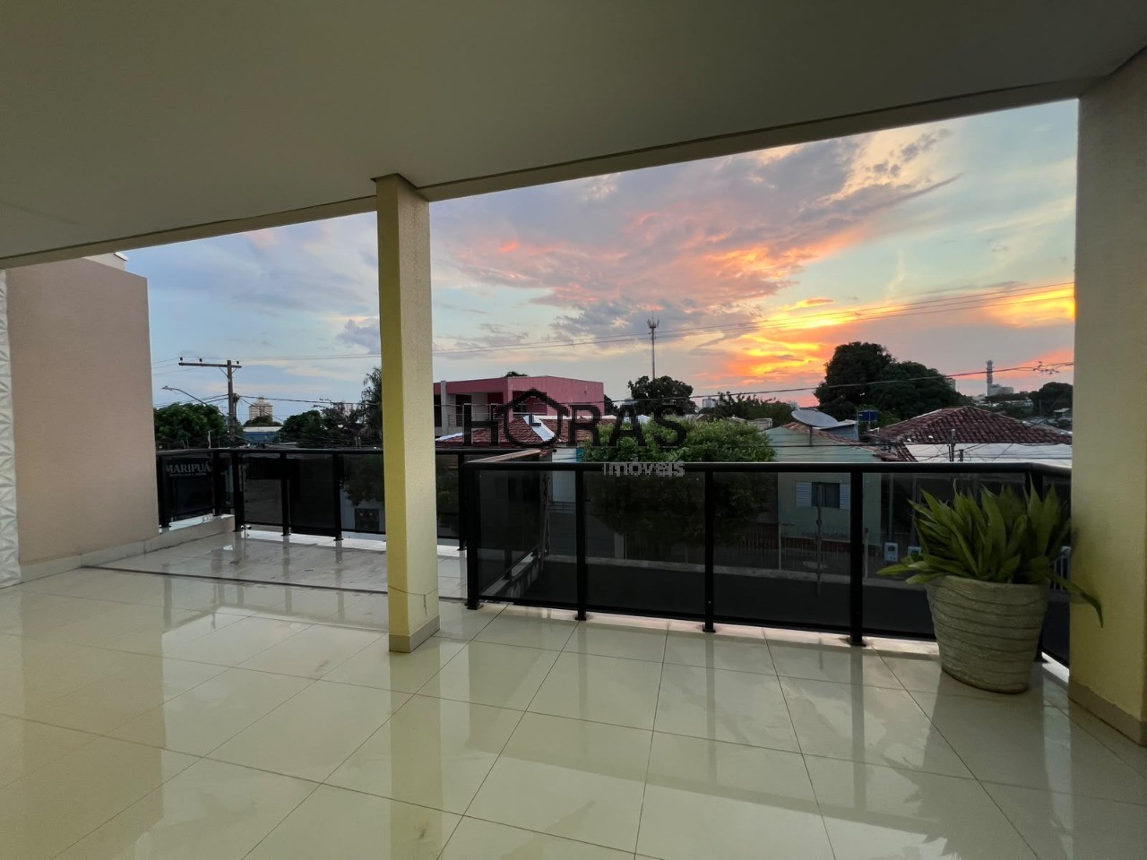 Prédio Inteiro, 173 m² - Foto 1