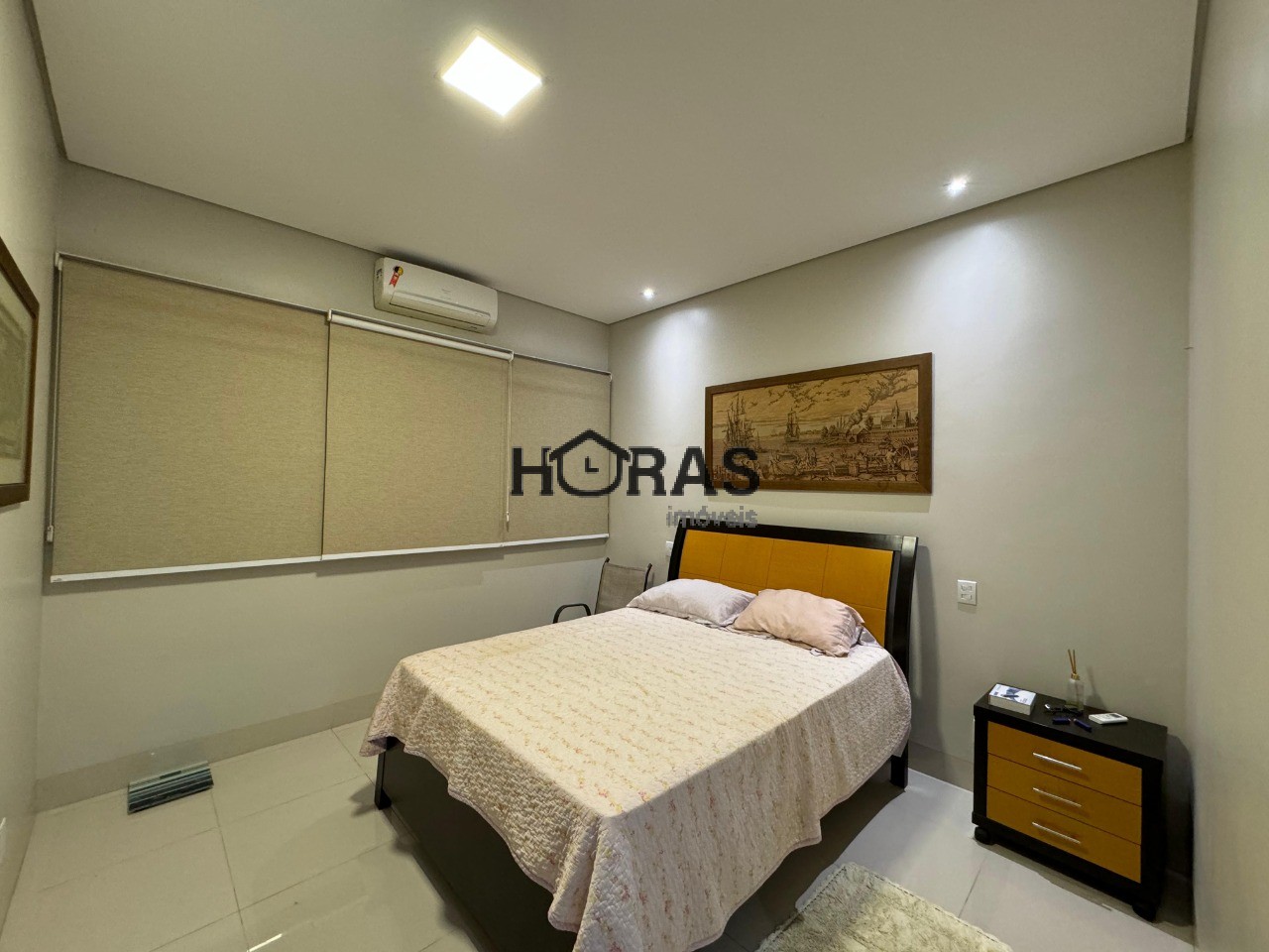 Casa, 4 quartos, 470 m² - Foto 24