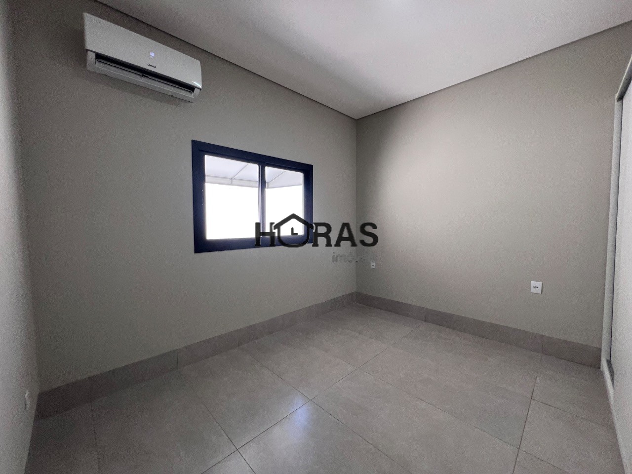 Casa, 3 quartos, 169 m² - Foto 73