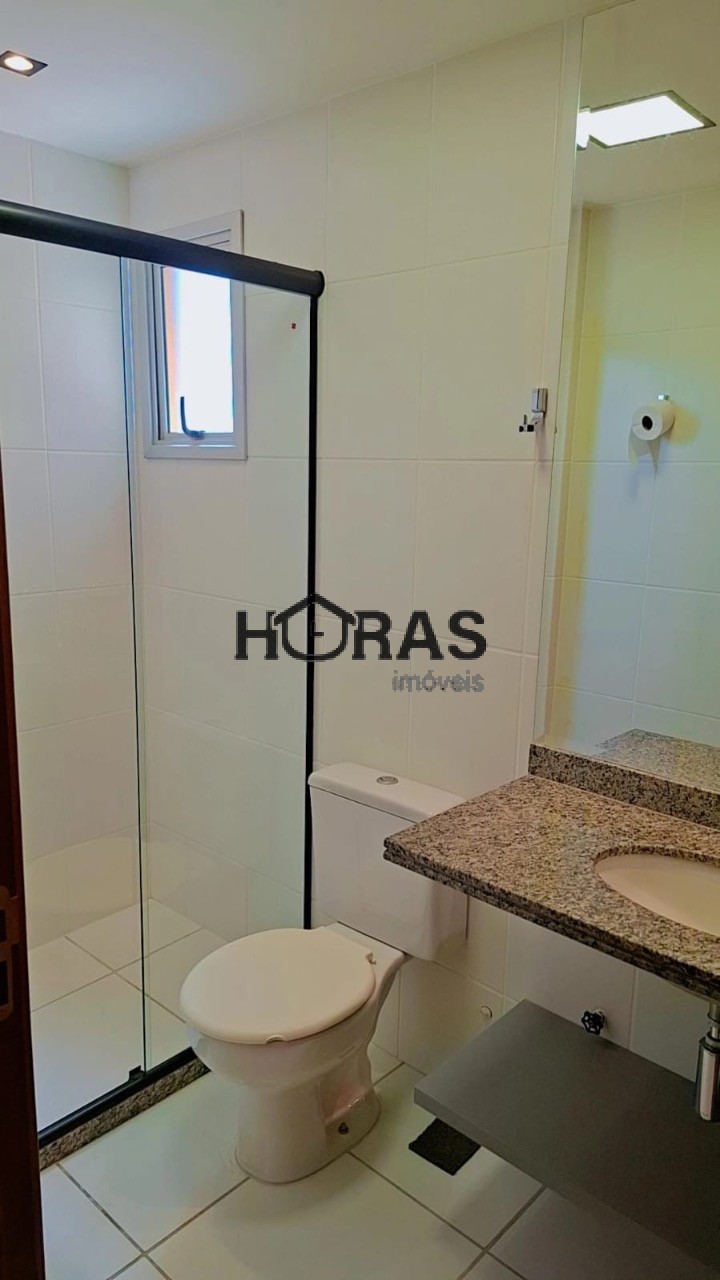 Apartamento, 2 quartos, 64 m² - Foto 19