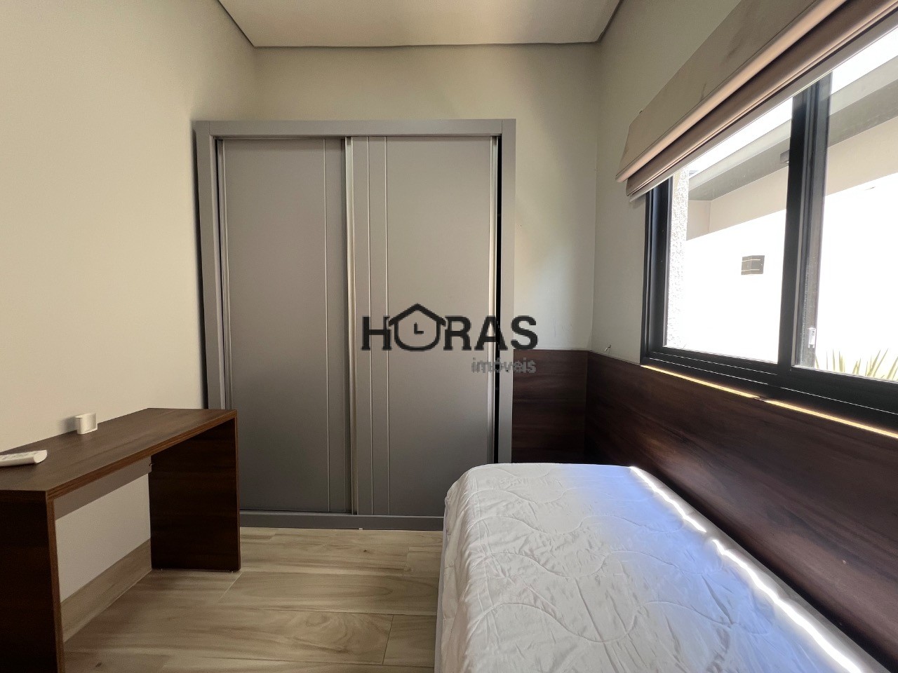 Casa, 3 quartos, 186 m² - Foto 32