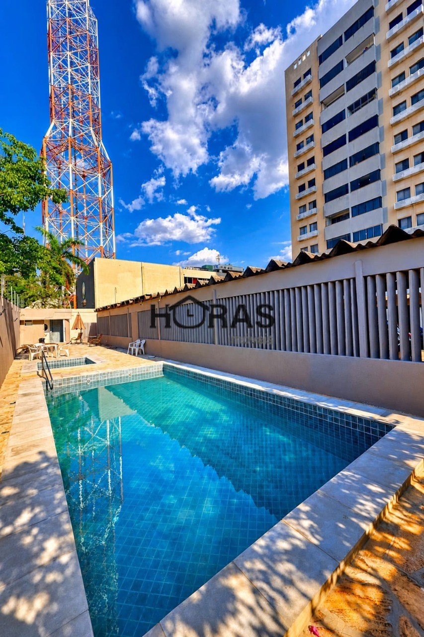 Apartamento, 3 quartos, 90 m² - Foto 10