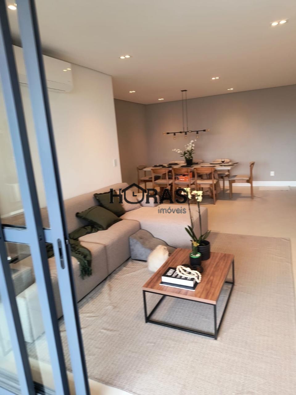 Apartamento, 3 quartos, 134 m² - Foto 15