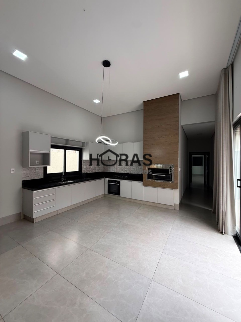 Casa, 3 quartos, 169 m² - Foto 58