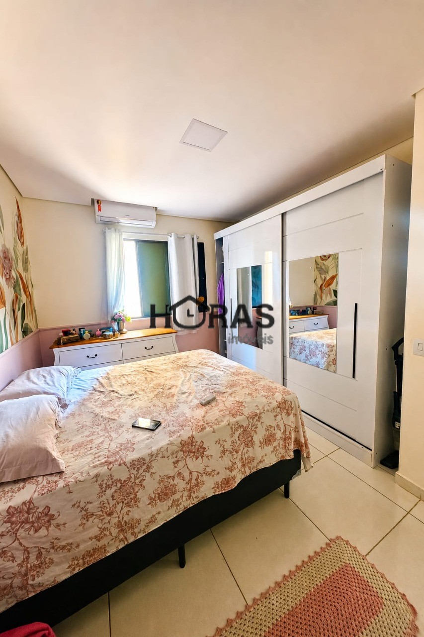 Apartamento, 3 quartos, 90 m² - Foto 17