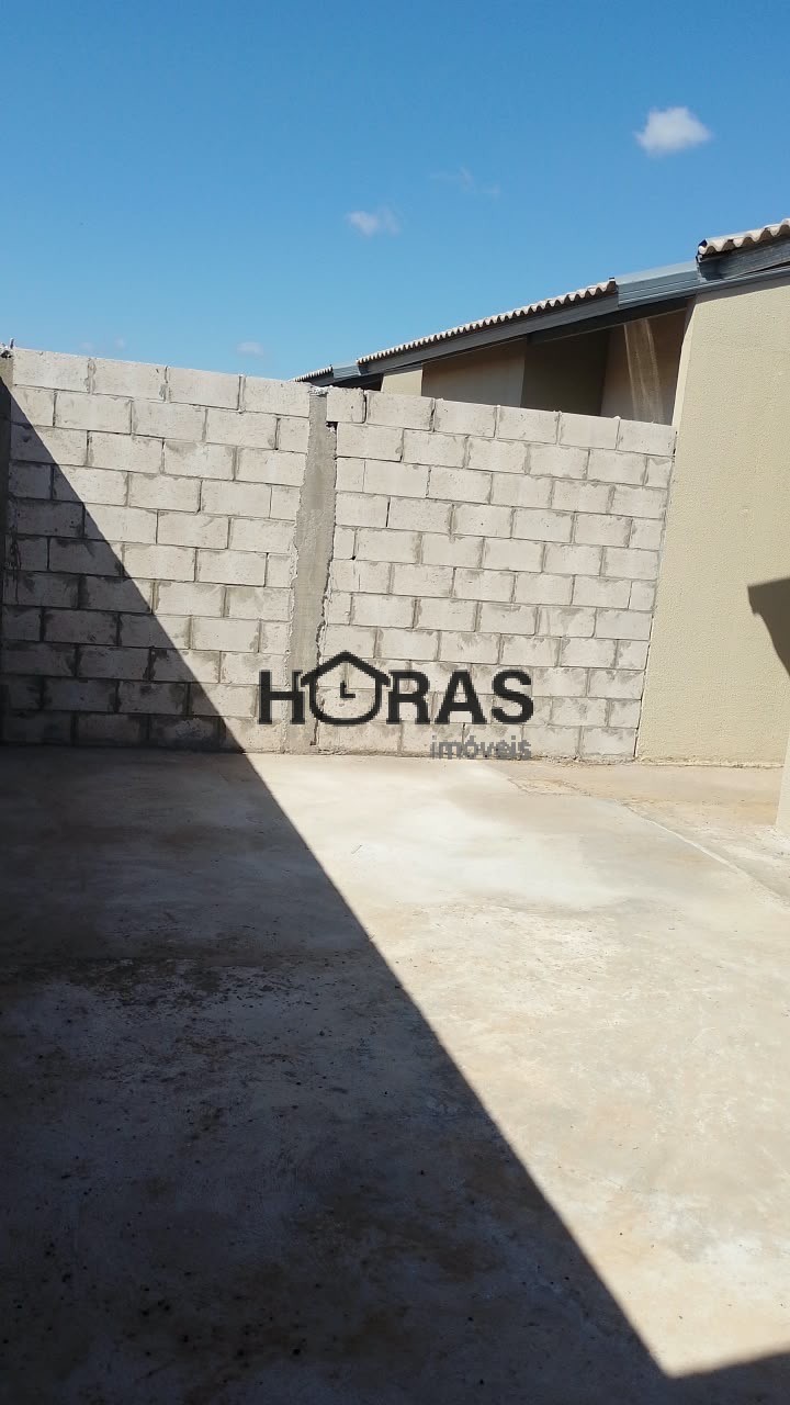 Casa, 2 quartos, 51 m² - Foto 39