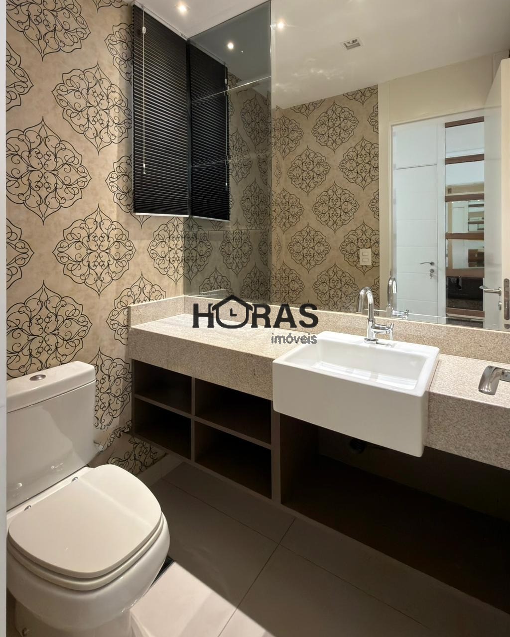 Apartamento, 3 quartos, 226 m² - Foto 14