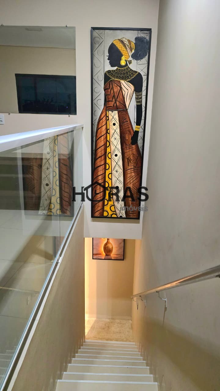 Prédio Inteiro, 173 m² - Foto 22