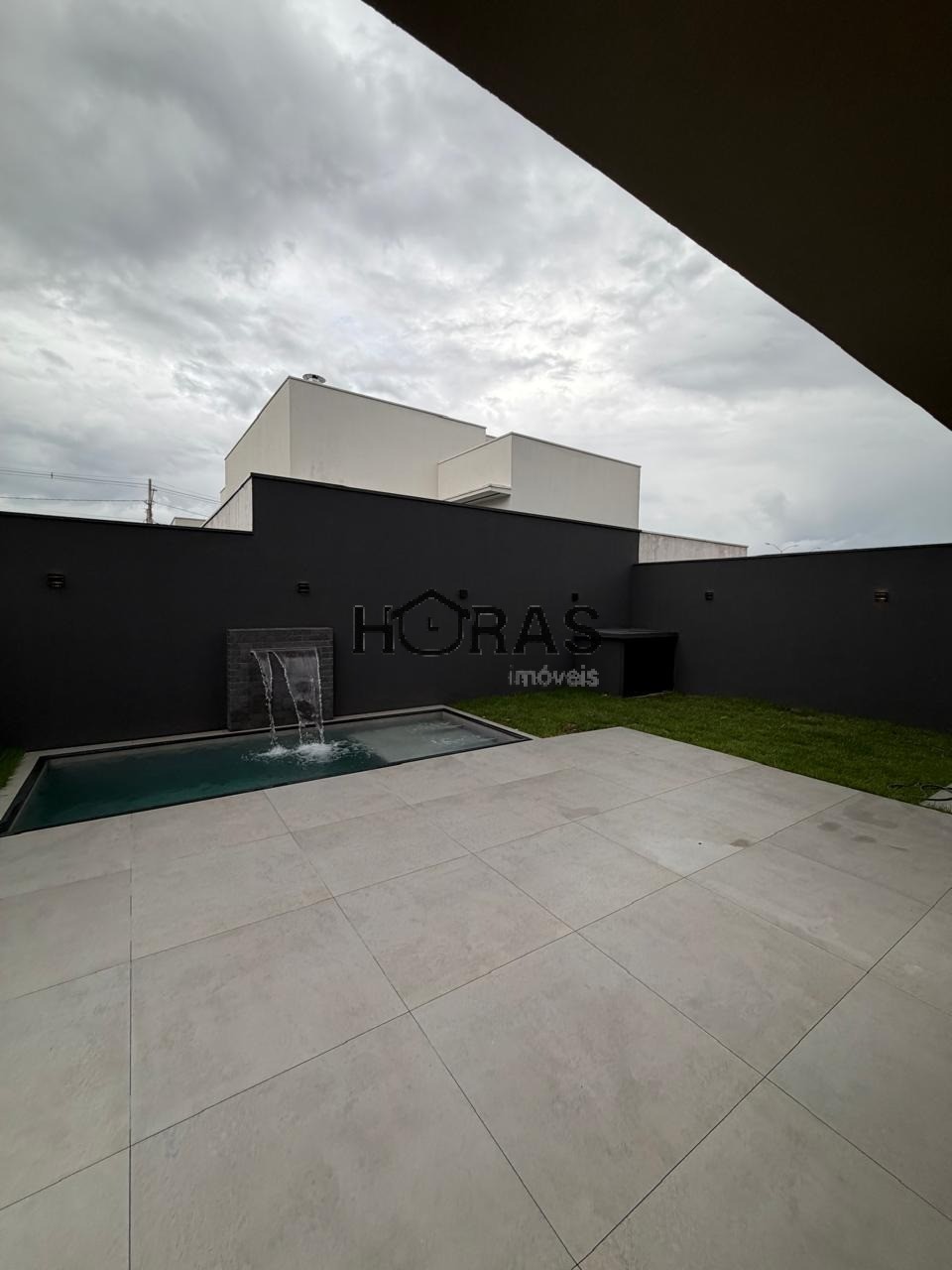 Casa, 3 quartos - Foto 16