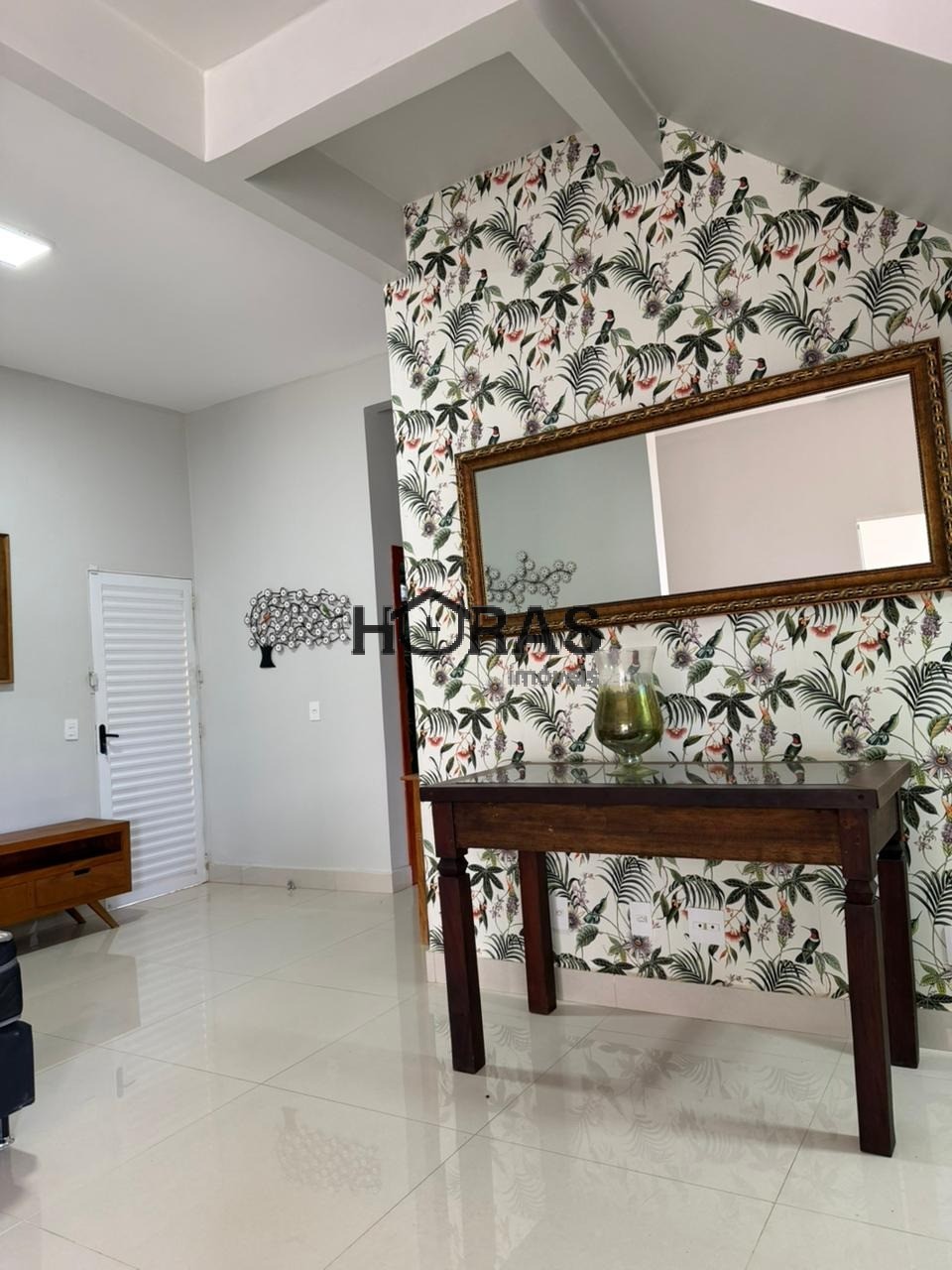 Casa, 6 quartos - Foto 10