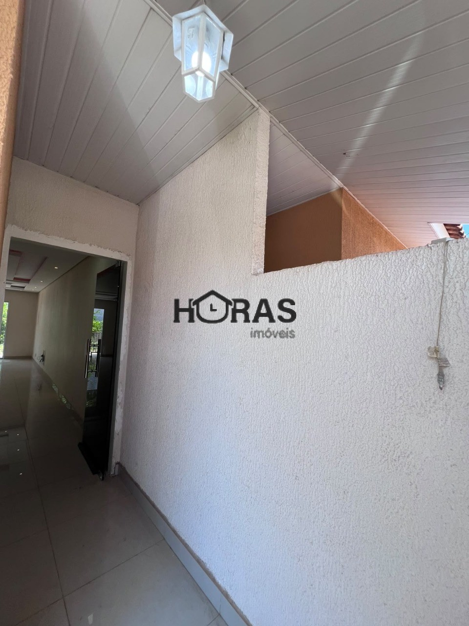 Casa, 3 quartos, 89 m² - Foto 3