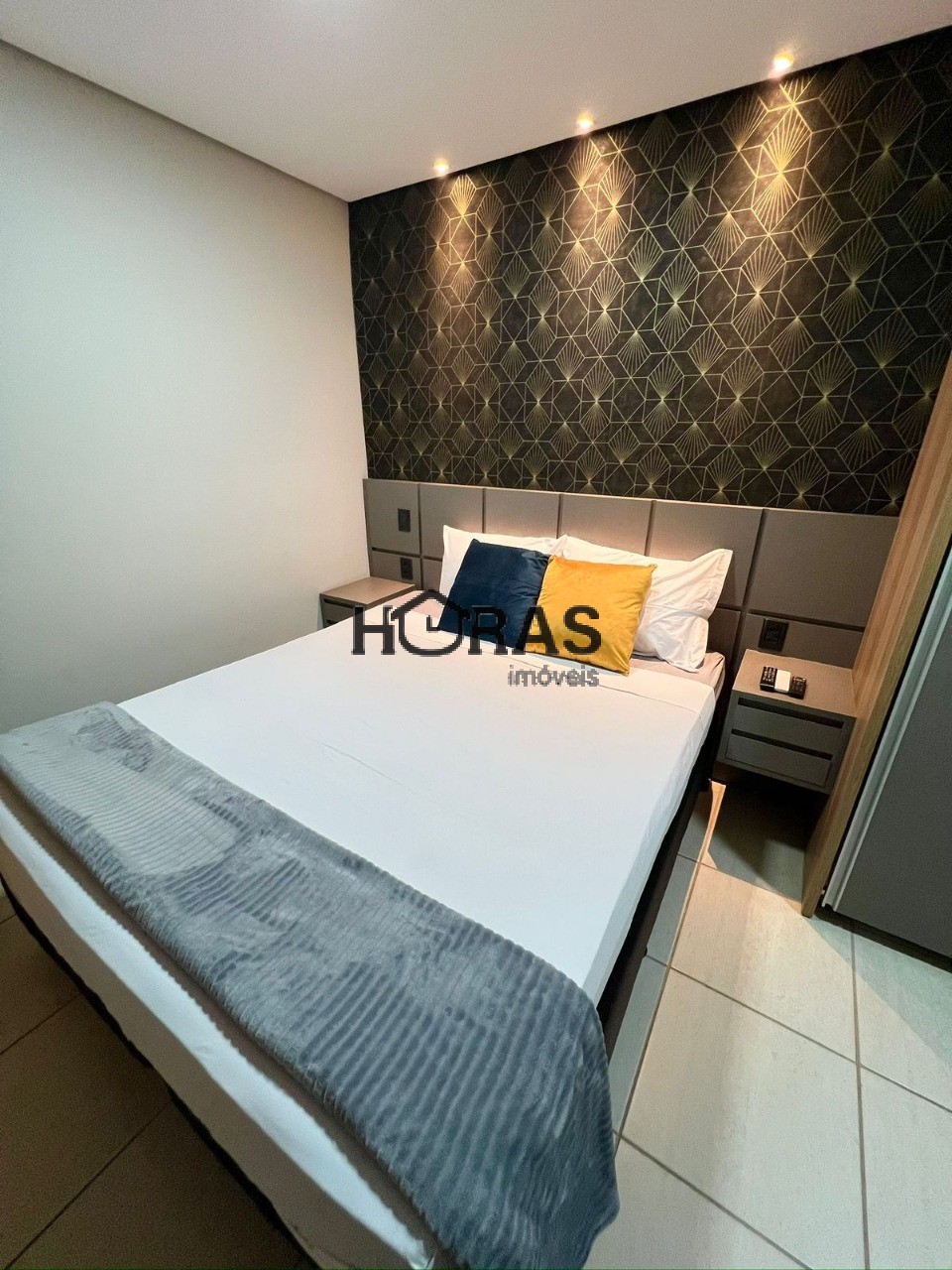 Apartamento, 3 quartos, 70 m² - Foto 23