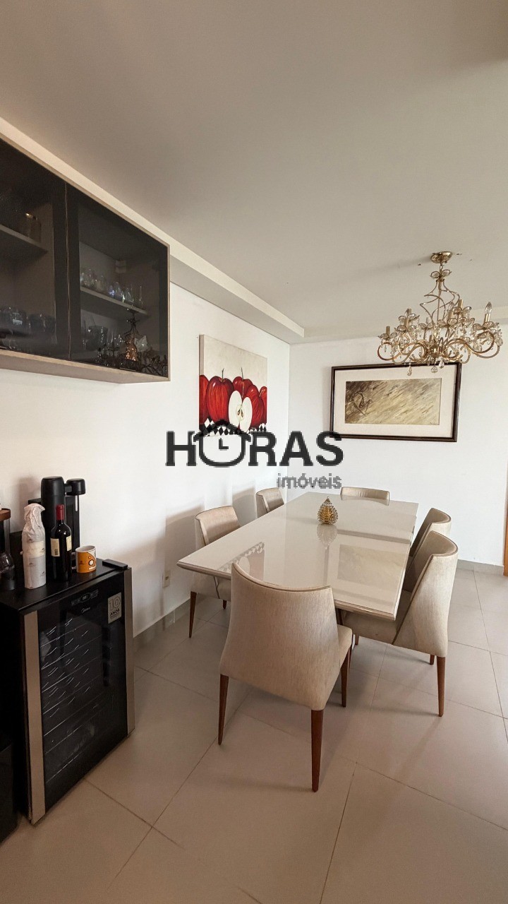 Apartamento, 3 quartos, 120 m² - Foto 6