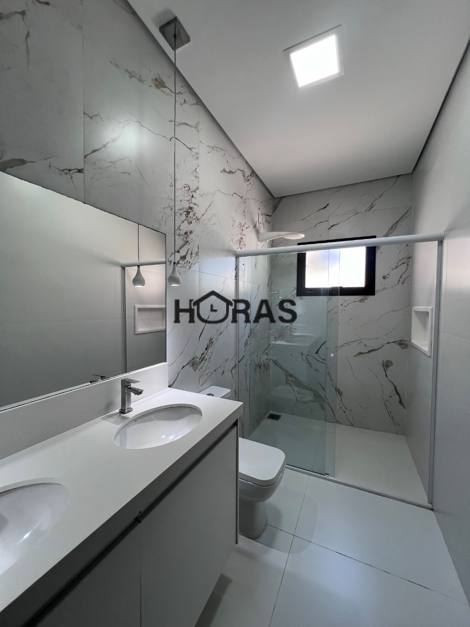 Casa, 3 quartos, 169 m² - Foto 75