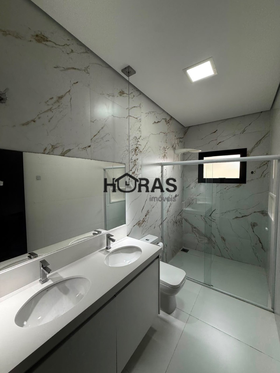 Casa, 3 quartos, 169 m² - Foto 51