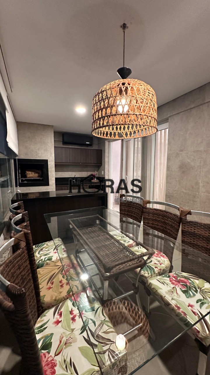 Apartamento, 3 quartos, 138 m² - Foto 17