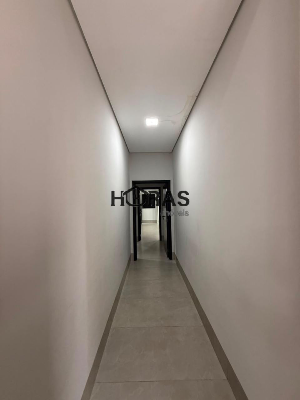 Casa, 3 quartos, 169 m² - Foto 44