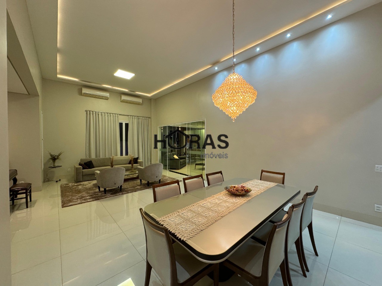 Casa, 4 quartos, 470 m² - Foto 14