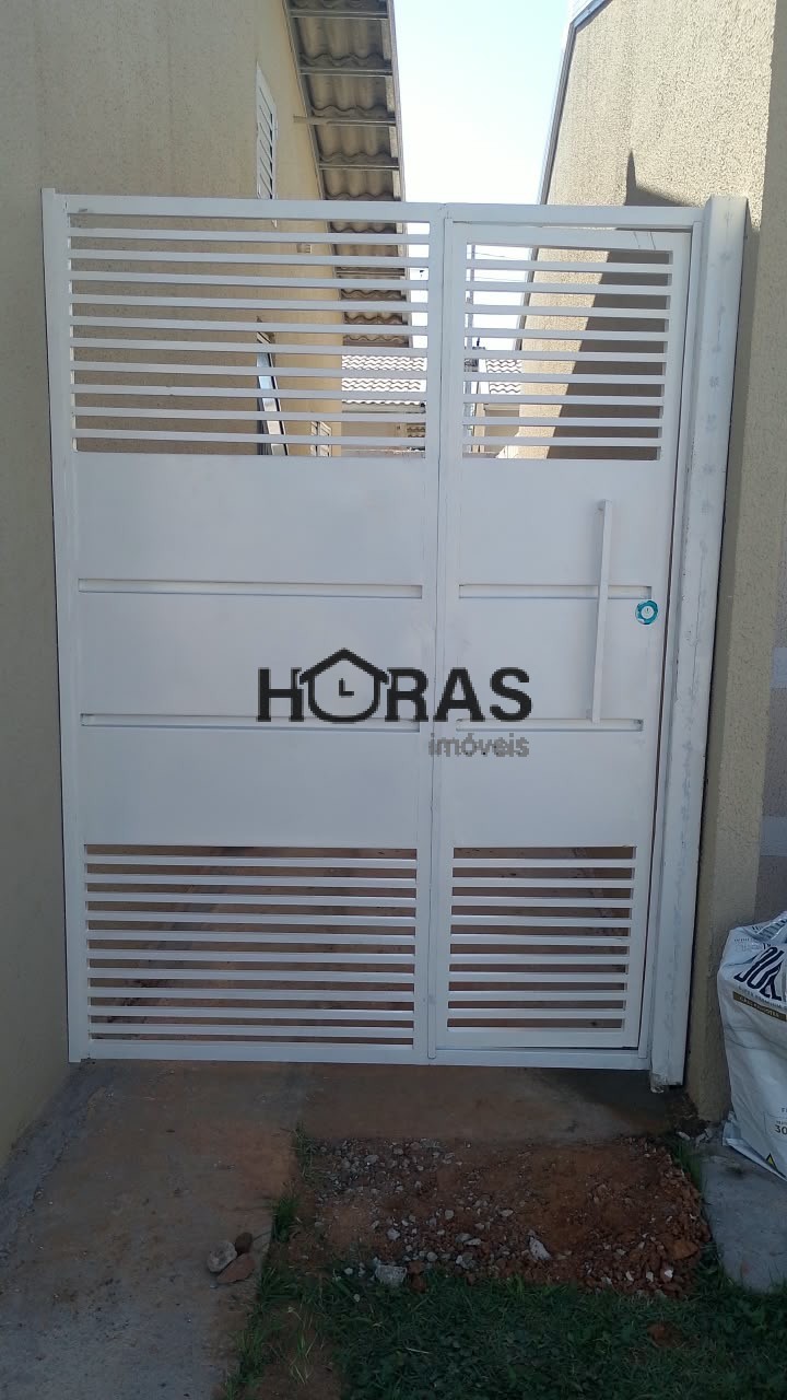 Casa, 2 quartos, 51 m² - Foto 45