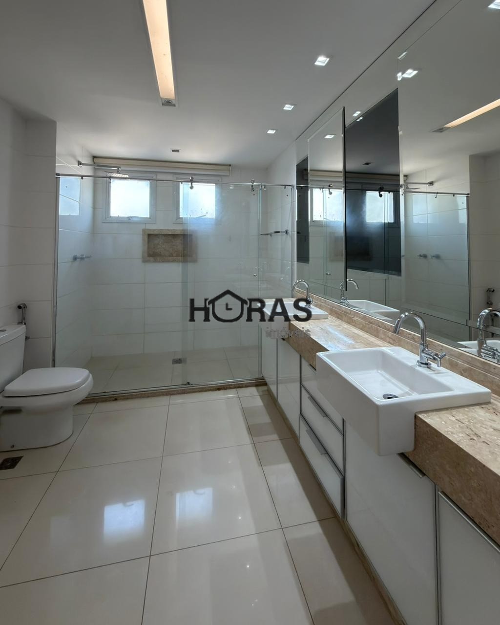 Apartamento, 3 quartos, 226 m² - Foto 18
