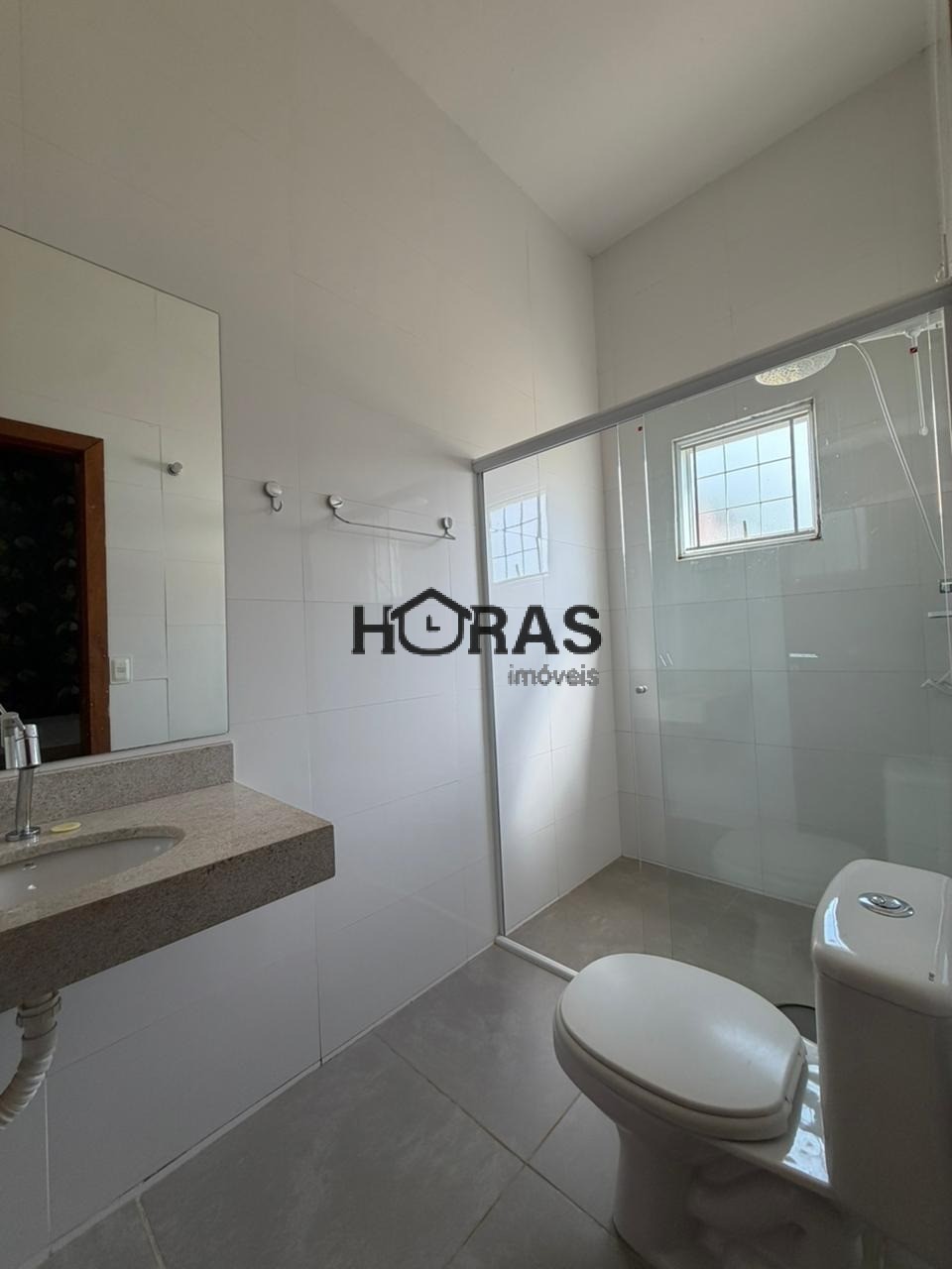 Casa, 6 quartos - Foto 17