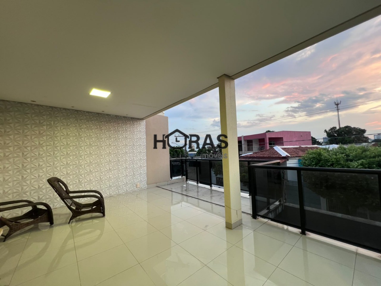 Prédio Inteiro, 173 m² - Foto 34