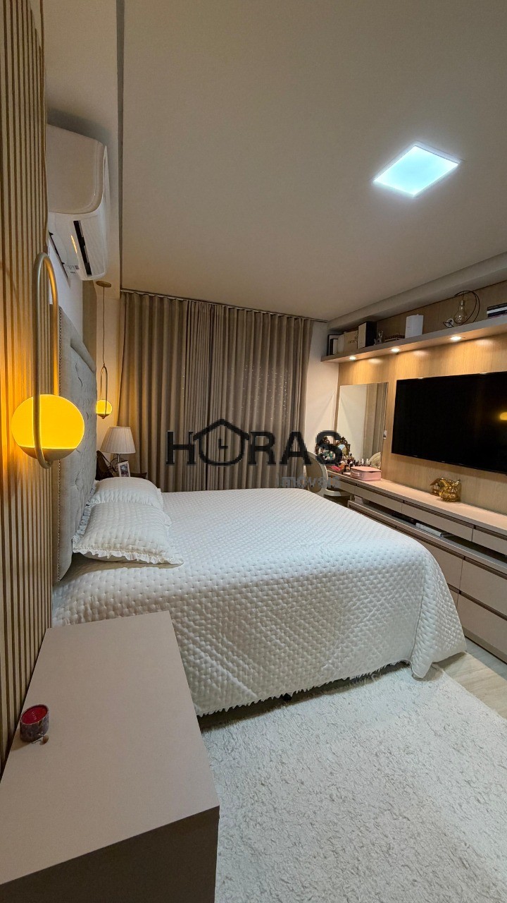 Apartamento, 3 quartos, 120 m² - Foto 10