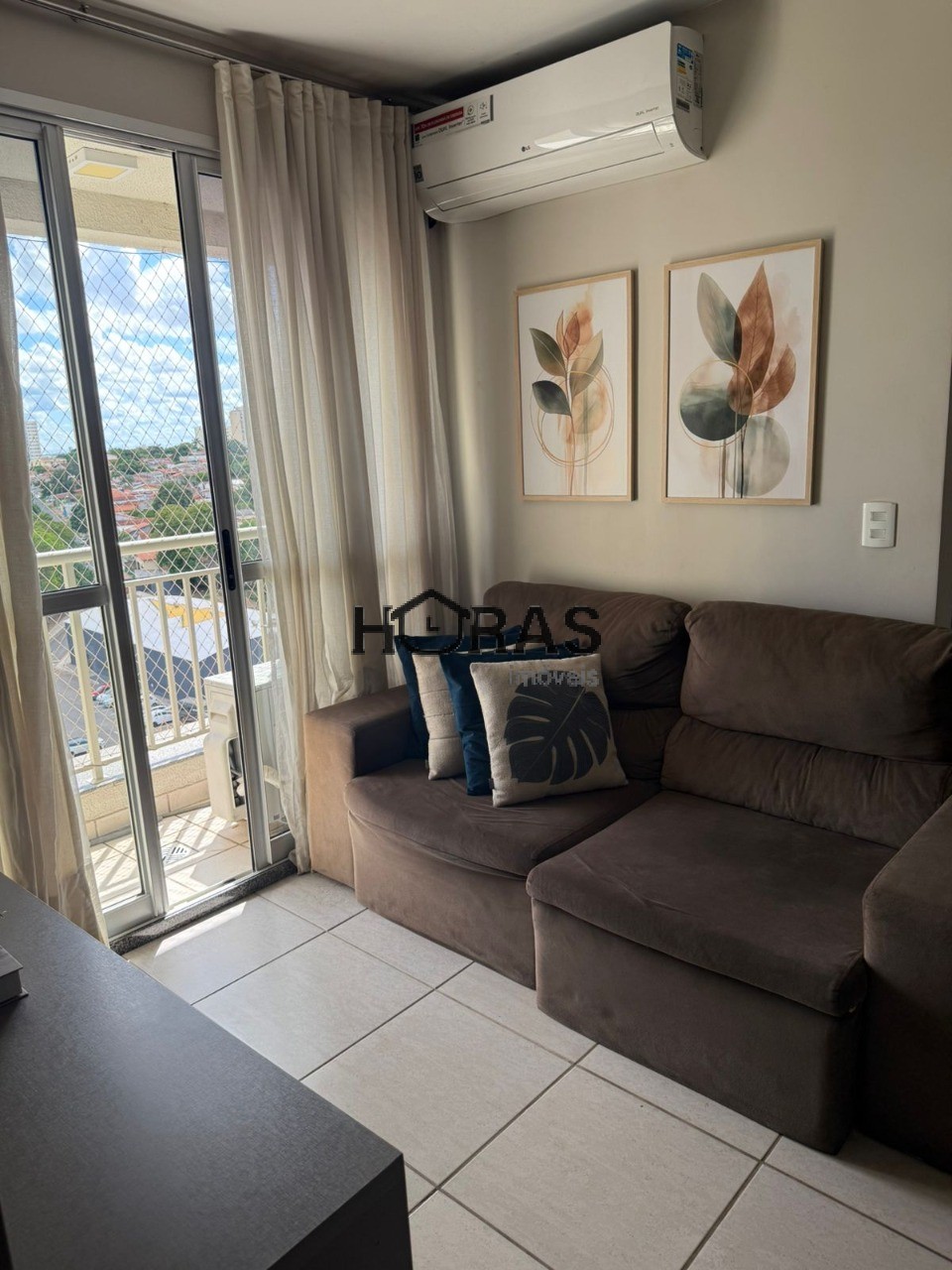 Apartamento, 3 quartos, 70 m² - Foto 26