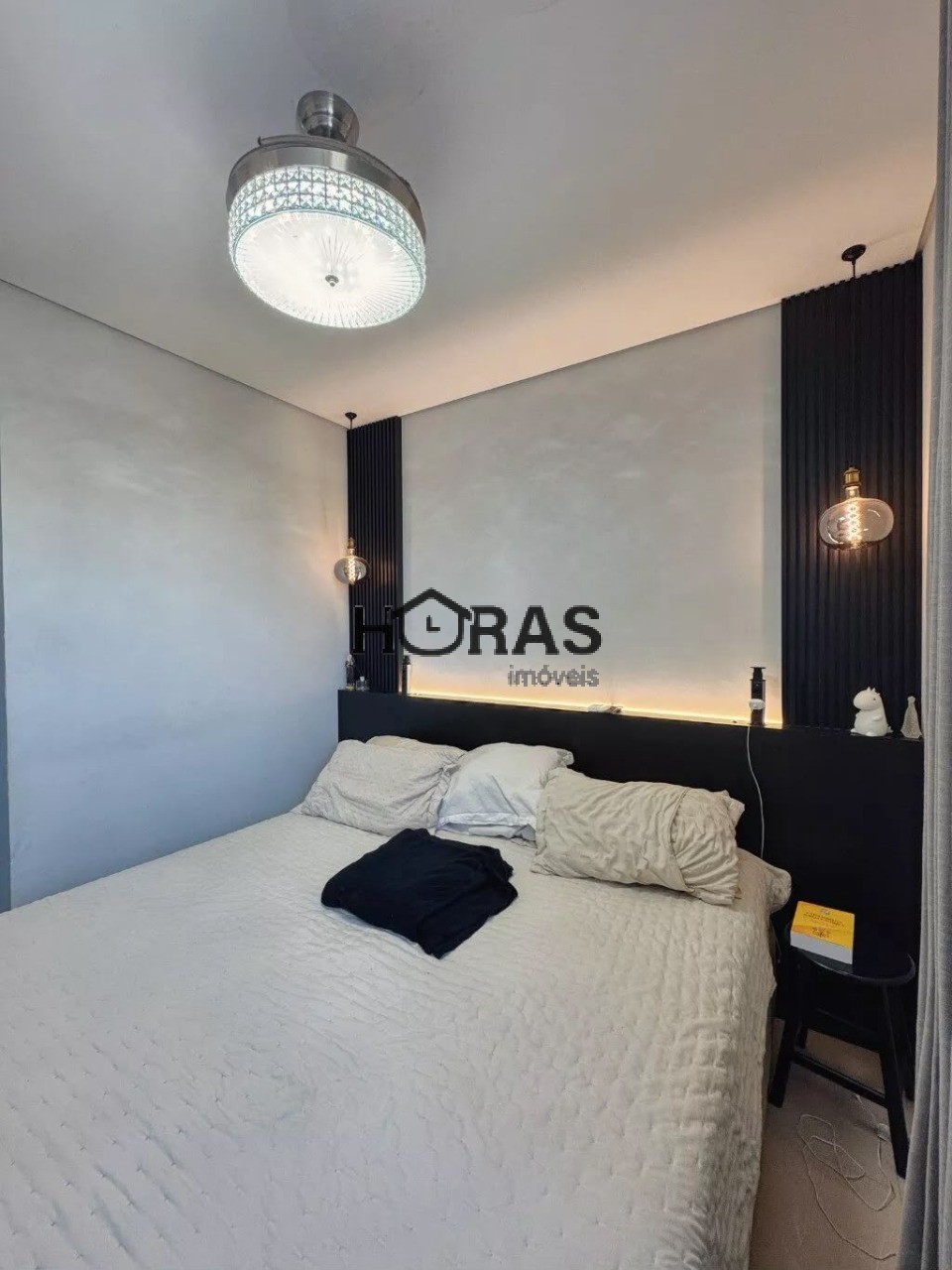 Apartamento, 3 quartos, 100 m² - Foto 12