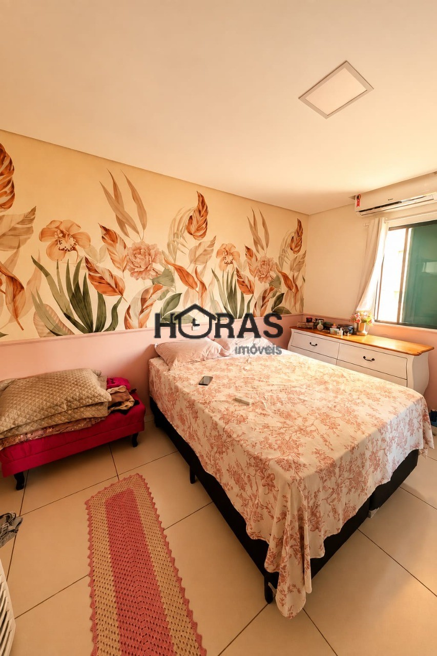 Apartamento, 3 quartos, 90 m² - Foto 14