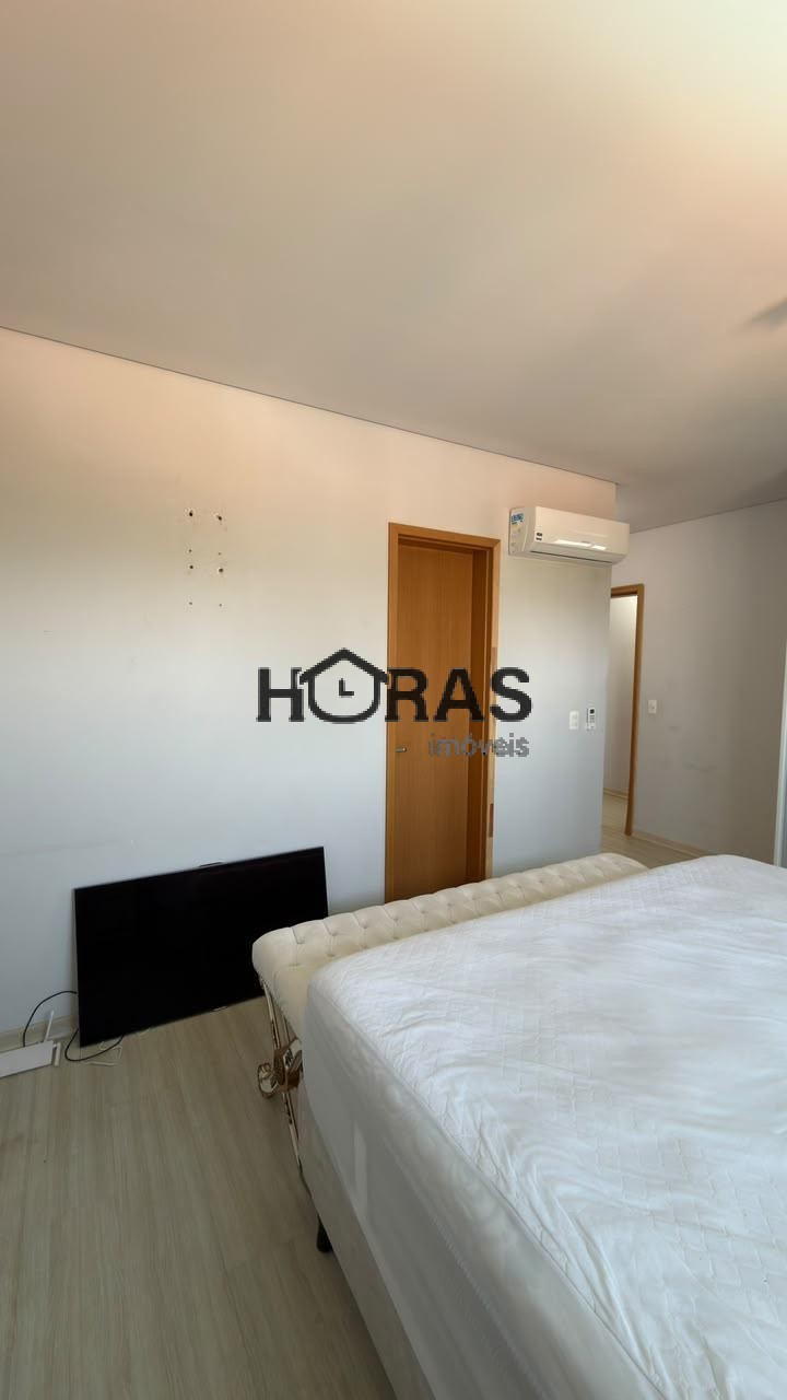 Apartamento, 3 quartos, 155 m² - Foto 16
